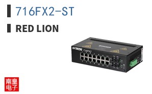 716FX2-ST ͼƬ